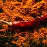 cayenne-pepper-powder